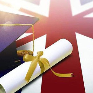 英国本科录取全面改革，中国学生将从中获利？