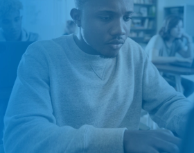 2023春季SAT考试开始报名，这7个变化你都了解吗？