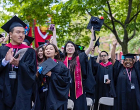 高考人数创新高，是时候搞个海外身份了！（家长必看）