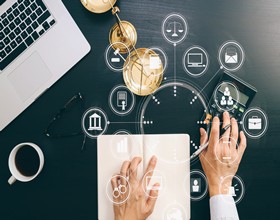 员工工资都是5000？这样避税=严查！！其实你只需要&ldquo;第二身份&rdquo;...