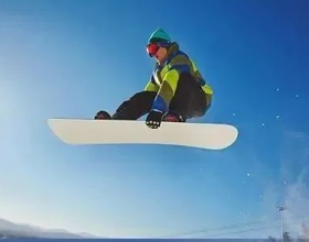 &ldquo;砂糖橘&rdquo;研学火出圈？冰雪不止哈尔滨！精选研学营看这里~