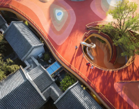 9月&ldquo;择校热&rdquo;！知名国际学校开放日活动&重磅资讯抢先知！