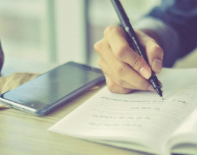 从78分到102分！美世L同学托福成绩飞跃的终极秘诀大公开