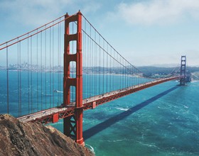 南加州大学首次实行早申政策，慷慨分配2000个名额给EA，你冲吗？