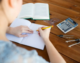 美世日本丨不止英美，日本大学院申请也要面试，面经拿走不谢！