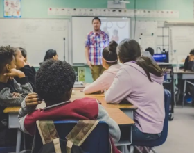 2024英国G5夏校盘点｜寒假还没到，夏校名额已开抢？