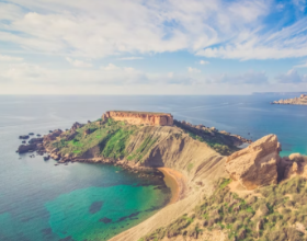 想让孩子后续能去欧美读书，又可以全家移居的国家，应该选哪里？