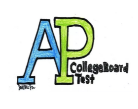 2025年中国香港AP考试逾期报名通知