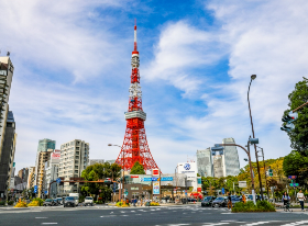 浅谈日本教育制度，为何日本高中成留学新宠