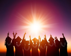 当前局势下，还要不要出国留学？官方回答给留学家庭吃了颗&ldquo;定心丸&rdquo;！