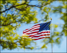 EAD工卡可以延长至最高5年、EB-5不用&ldquo;再投资&rdquo;啦！美国移民新政速看！