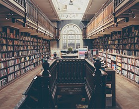 英国大学研究生申请门槛以及回国就业前景