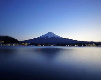 想省钱的看这里！日本留学有哪些奖学金可以申请？