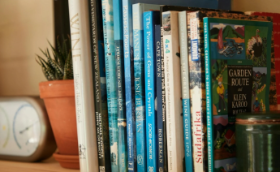 美国本科留学的性价比分析：本科留学的性价比分析