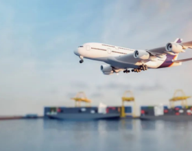 你的护照&ldquo;含金量&rdquo;又高了！2月9日起，中新互免签证正式生效！