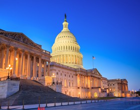 北卡教堂山EA录取减少近50%，美世学子逆势狂揽北卡、UCL双录取！