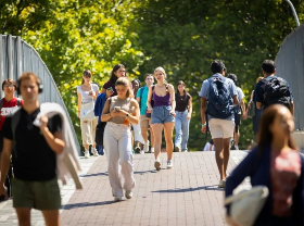 2025 U.S.News排名又遭泄露？有学校直接破防了！