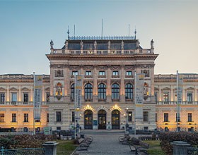 发布消息！2022 QuantNet 最新金融工程排名