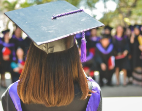 从职高逆袭成为麻省理工博士，改命开挂不如早规划！