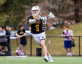 早鸟规划：英国私校升学之旅，让孩子赢在起跑线！