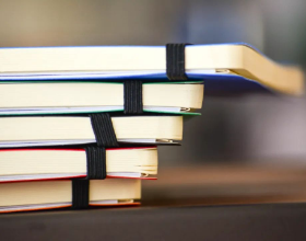 升学攻略┃日本语教育专业-修士考解析