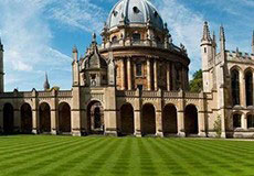 2021牛津放榜，学子们要如何在高手如林的竞争中&ldquo;杀出重围&rdquo;？