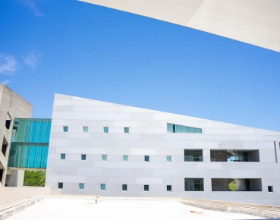 985、211应届生&ldquo;逆向考研&rdquo;去双非？考生：卷又卷不动，躺又躺不平！