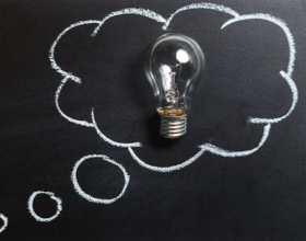 美国留学中介机构哪家好-如何选择美国留学中介