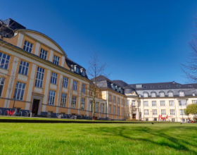 惊了！大湾区国际学校学费竟还有增长空间？学费为何年年涨？