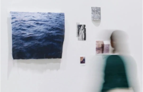 北京最靠谱的留学中介排名