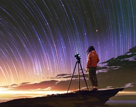 美世艺术丨艺术留学火爆帝都，零基础也能上车的暑期项目，码住！