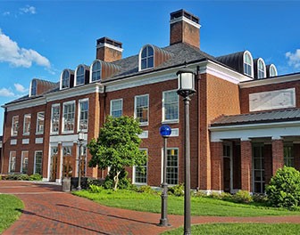 最新日本私立大学学费统计出炉，哪个专业最&ldquo;烧钱&rdquo;？