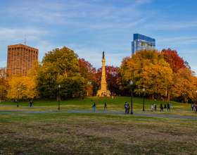 在文书中直言不讳说想学经济学多&ldquo;赚钱&rdquo;，我被招生官&ldquo;拉黑&rdquo;了...