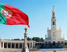 6月10日前，还能赶上葡萄牙黄金签证末班车，最后窗口期快冲啊！