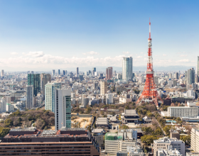 疫情下的日本留学生活｜JASSO发布最新《私费留学生生活实态调查》