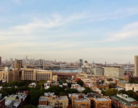 美国移民9月排期公布：EB-1继续无排期，EB-5前进一个月！