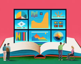 2024英国卫报大学排名出炉，谁又击败了牛剑成为卫冕冠军？！