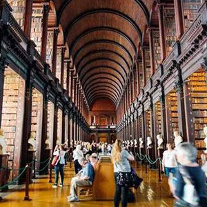 2021年澳洲八大授课模式、学费减免政策更新，最高可免20%！