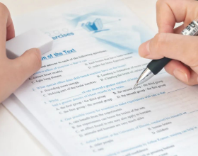 考日本大学院为什么还需要提交&ldquo;英语考试&rdquo;成绩？