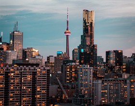 安省22年移民配额增加1150个！低门槛移民加拿大，最佳时机来了！