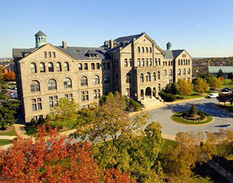 一位母亲在孩子国际教育路上做出的&ldquo;豪赌&rdquo;，教会你怎样才是&ldquo;有效择校&rdquo;！