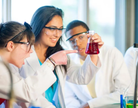 以东大为例，了解日本大学院药学专业申请全攻略