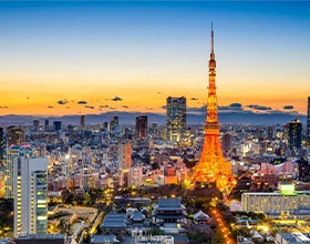 联系日本教授要注意什么？原来有这么多讲究！