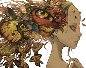 这些艺术专业，本科工作3年，不如研究生一个起薪！