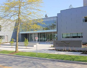 盘点留学加拿大十个就业前景最好的专业