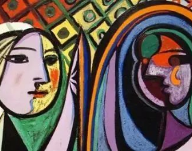 每个孩子都是艺术家丨第5届毕加索国际青少年绘画大赛正式启动！