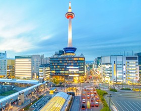 当「开放入境」遇上考研出分，今年必上岸的硕博深造机会你要不要？