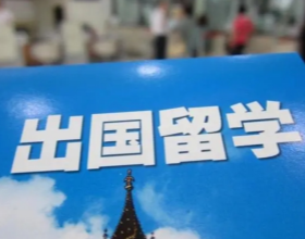 广州靠谱的美国留学中介是哪家 美世教育怎么样