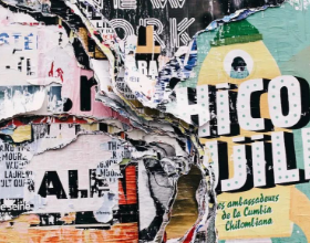 美世艺术丨皇艺申请不再设DDL并扩招30%，透露哪些艺术留学新趋势？