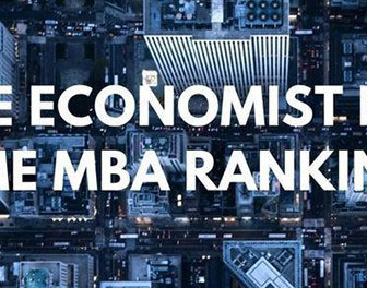 重磅！2021《经济学人》全球MBA排名发布！